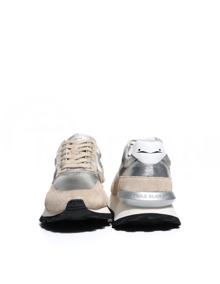 VOILE BLANCHE Tbilisi - photo 6