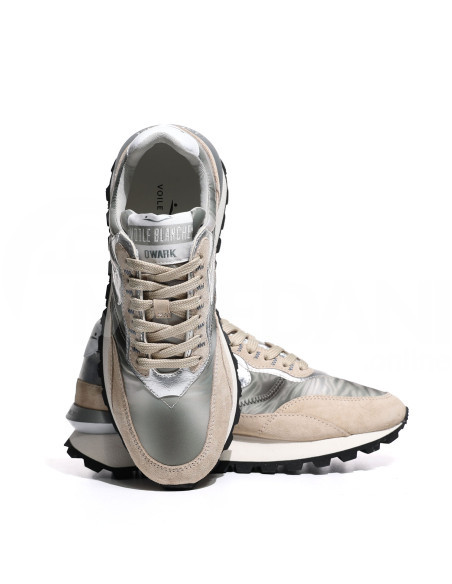 VOILE BLANCHE Tbilisi - photo 5