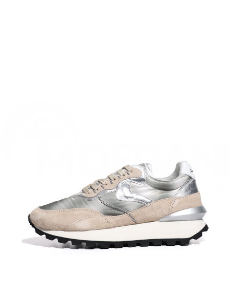 VOILE BLANCHE Tbilisi - photo 3