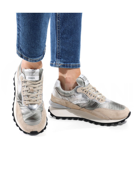 VOILE BLANCHE Tbilisi - photo 2