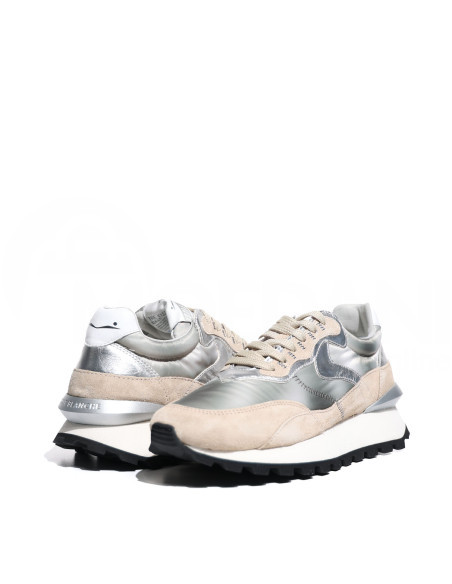 VOILE BLANCHE Tbilisi - photo 1