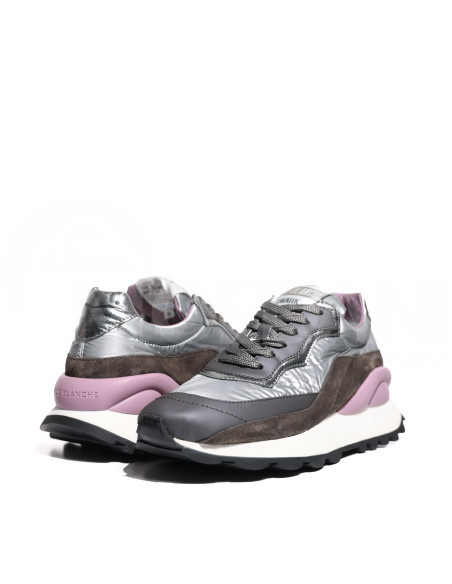 VOILE BLANCHE Tbilisi - photo 2