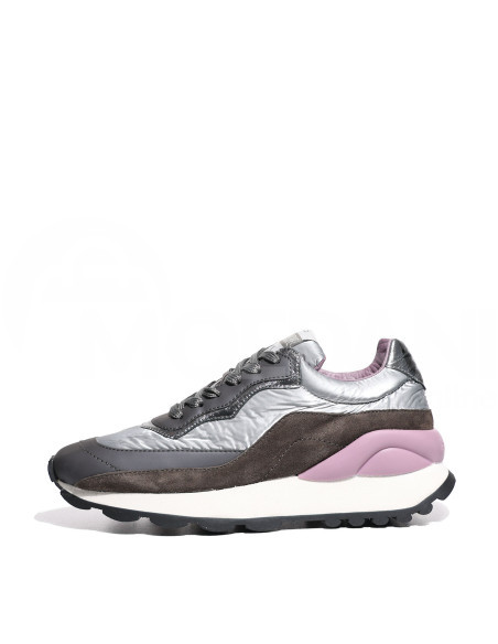 VOILE BLANCHE Tbilisi - photo 3