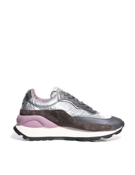 VOILE BLANCHE Tbilisi - photo 4