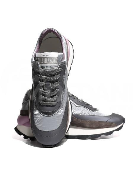 VOILE BLANCHE Tbilisi - photo 5