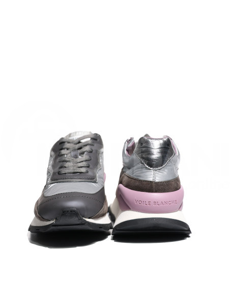 VOILE BLANCHE Tbilisi - photo 6