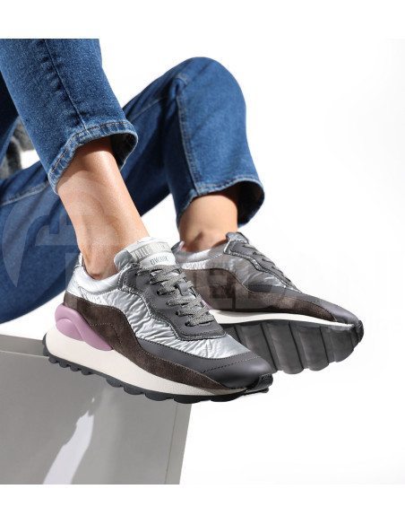 VOILE BLANCHE Tbilisi - photo 1