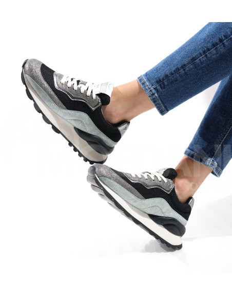 VOILE BLANCHE Tbilisi - photo 1