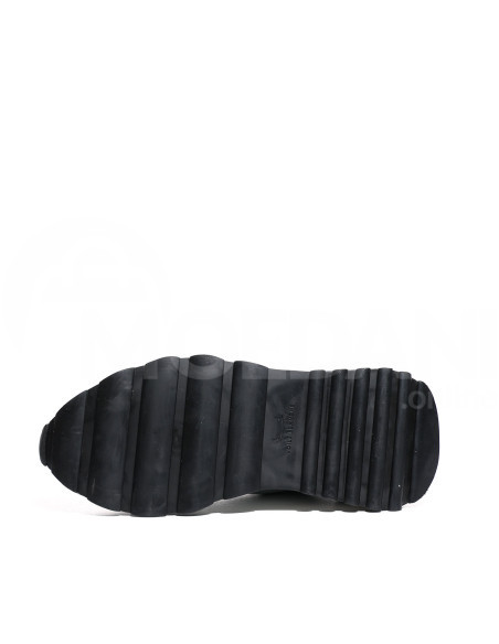 VOILE BLANCHE Tbilisi - photo 7