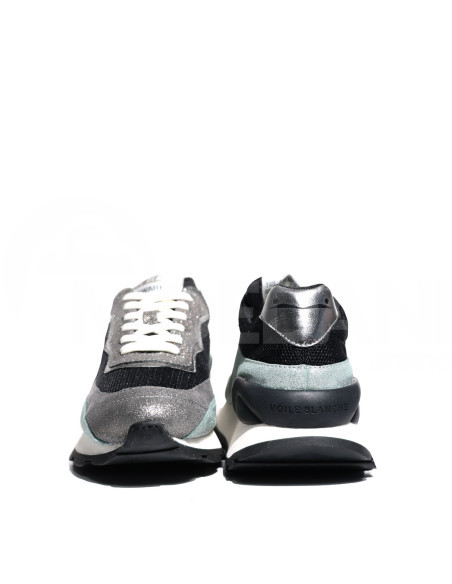 VOILE BLANCHE Tbilisi - photo 5