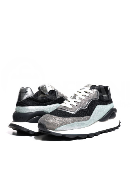 VOILE BLANCHE Tbilisi - photo 2