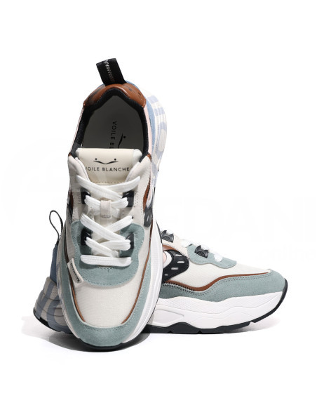 VOILE BLANCHE Tbilisi - photo 5