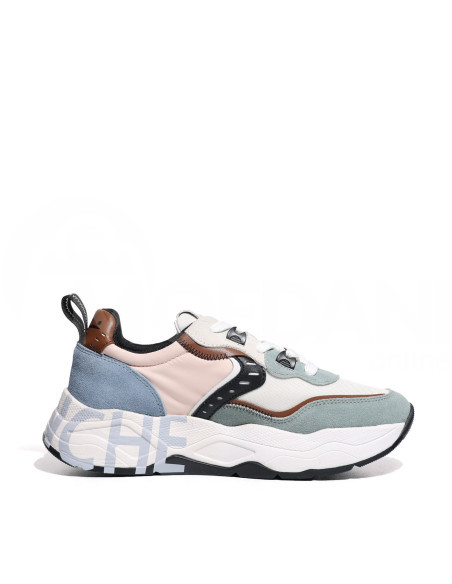 VOILE BLANCHE Tbilisi - photo 4