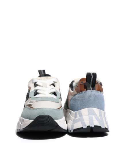 VOILE BLANCHE Tbilisi - photo 6