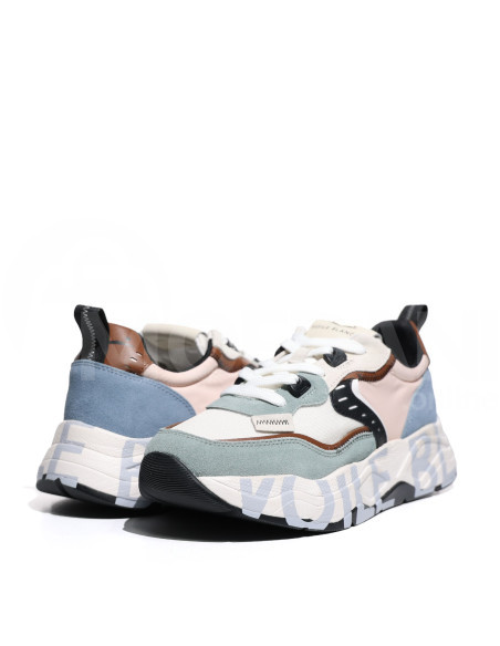 VOILE BLANCHE Tbilisi - photo 2