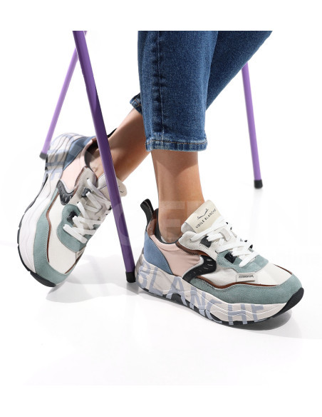 VOILE BLANCHE Tbilisi - photo 1