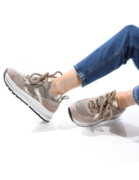 VOILE BLANCHE Tbilisi - photo 1