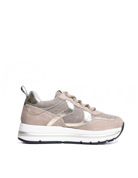 VOILE BLANCHE Tbilisi - photo 4