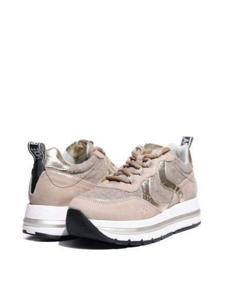 VOILE BLANCHE Tbilisi - photo 2