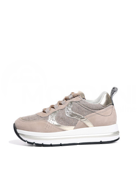 VOILE BLANCHE Tbilisi - photo 3