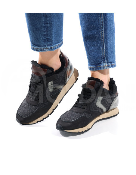 VOILE BLANCHE Tbilisi - photo 2