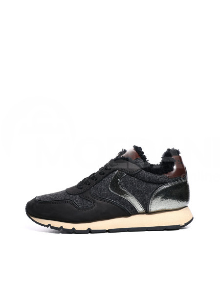 VOILE BLANCHE Tbilisi - photo 3