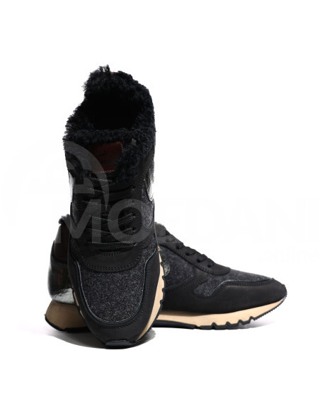 VOILE BLANCHE Tbilisi - photo 5