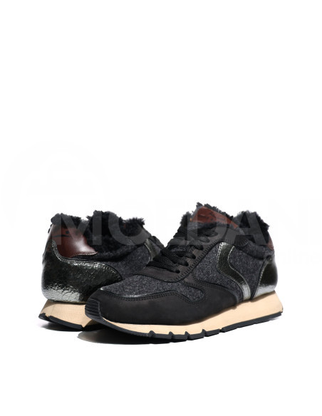 VOILE BLANCHE Tbilisi - photo 1