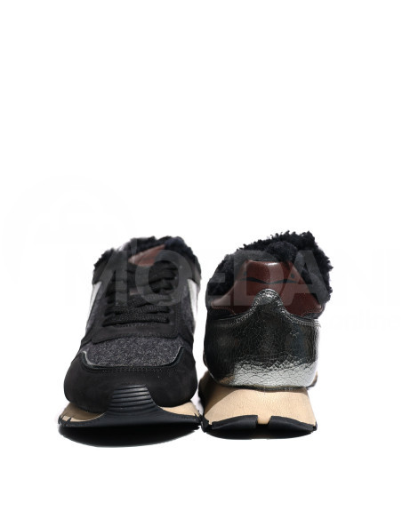 VOILE BLANCHE Tbilisi - photo 6