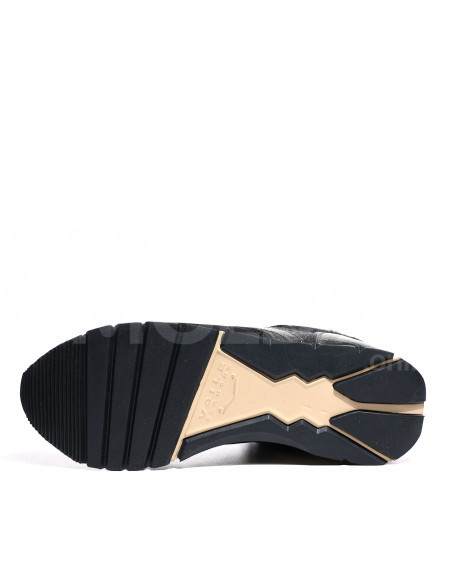 VOILE BLANCHE Tbilisi - photo 7