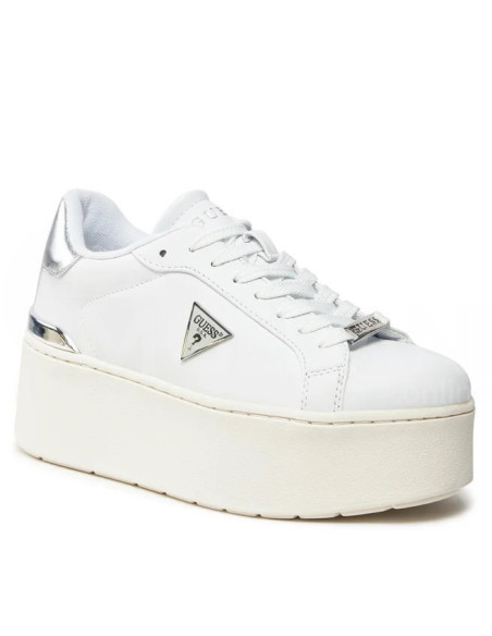 GUESS Тбилиси - изображение 1