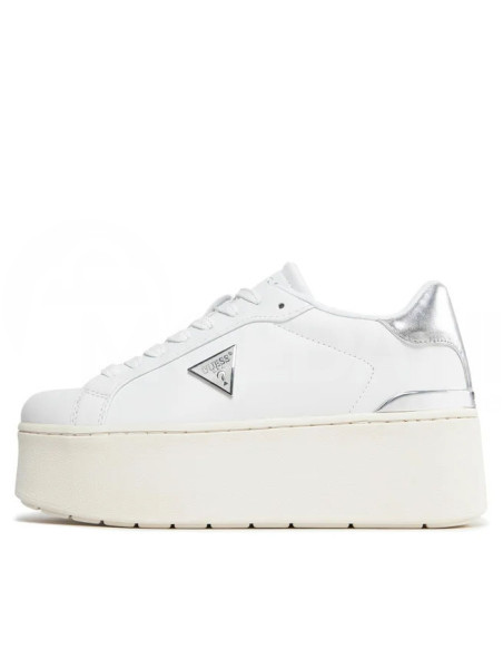 GUESS Тбилиси - изображение 2