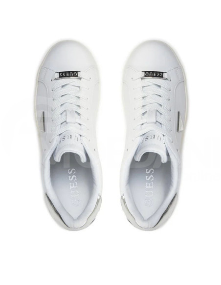 GUESS Тбилиси - изображение 3