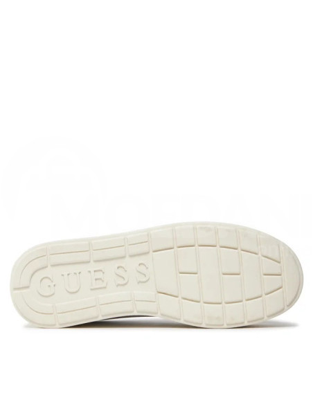 GUESS Тбилиси - изображение 4
