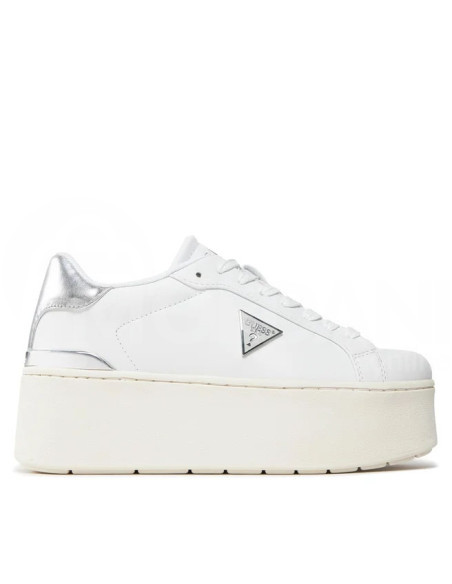 GUESS Тбилиси - изображение 6