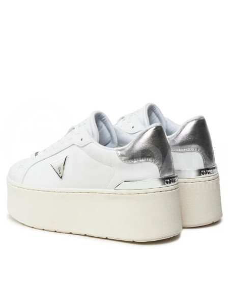 GUESS Тбилиси - изображение 5