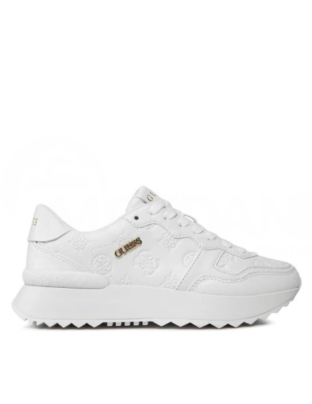 GUESS Тбилиси - изображение 6