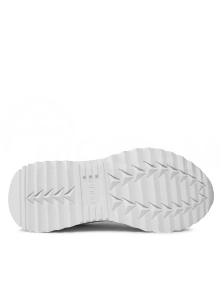 GUESS Тбилиси - изображение 4