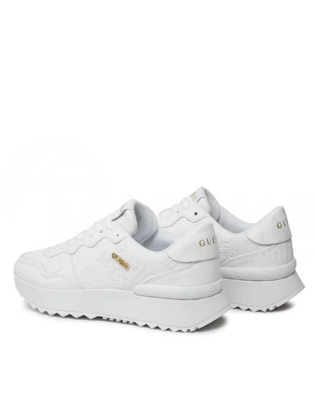 GUESS Тбилиси - изображение 5