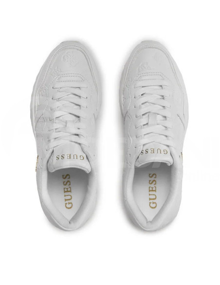 GUESS Тбилиси - изображение 3