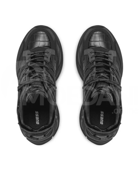 GUESS Tbilisi - photo 2