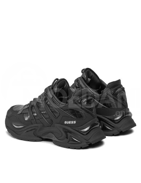 GUESS Tbilisi - photo 4