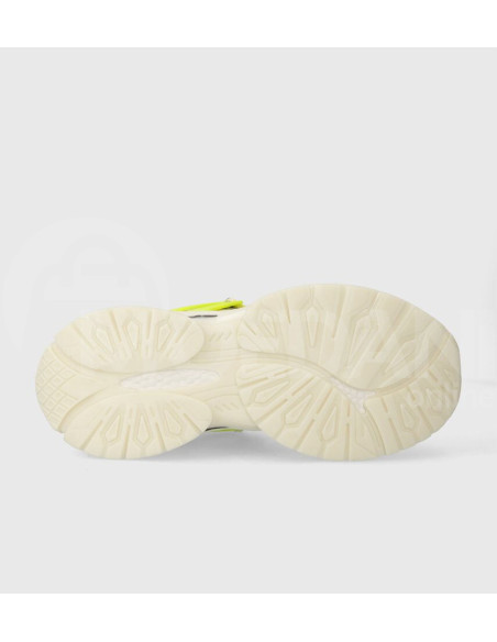 GUESS Tbilisi - photo 3