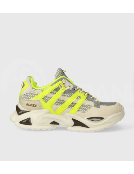 GUESS Tbilisi - photo 5