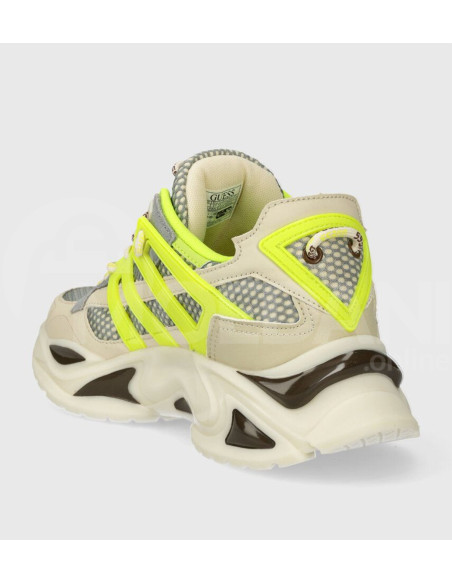 GUESS Tbilisi - photo 2