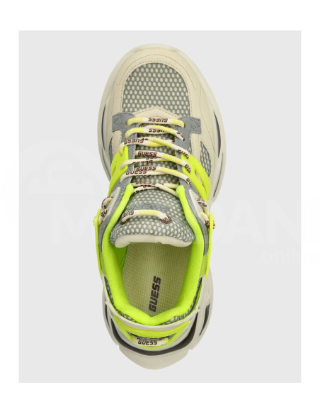 GUESS Tbilisi - photo 4