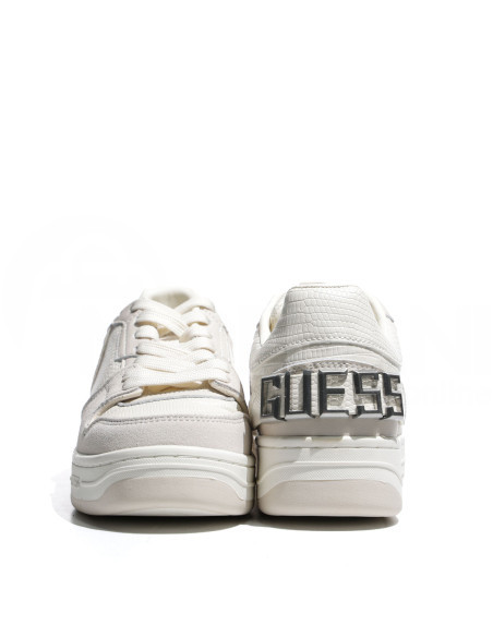 GUESS Тбилиси - изображение 6