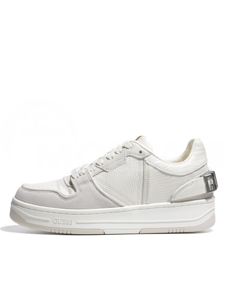 GUESS Тбилиси - изображение 3