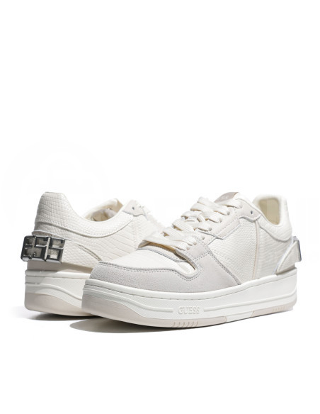 GUESS Тбилиси - изображение 2