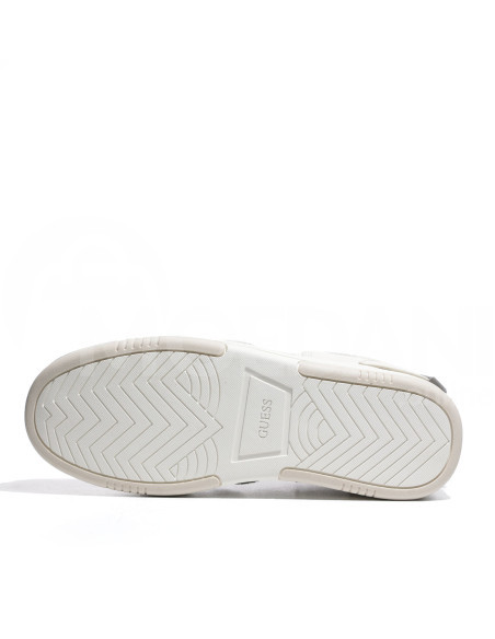 GUESS Тбилиси - изображение 7